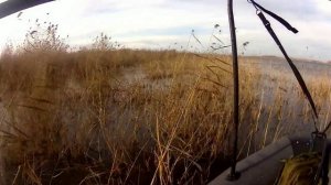 октябрьский выезд на утку.mp4