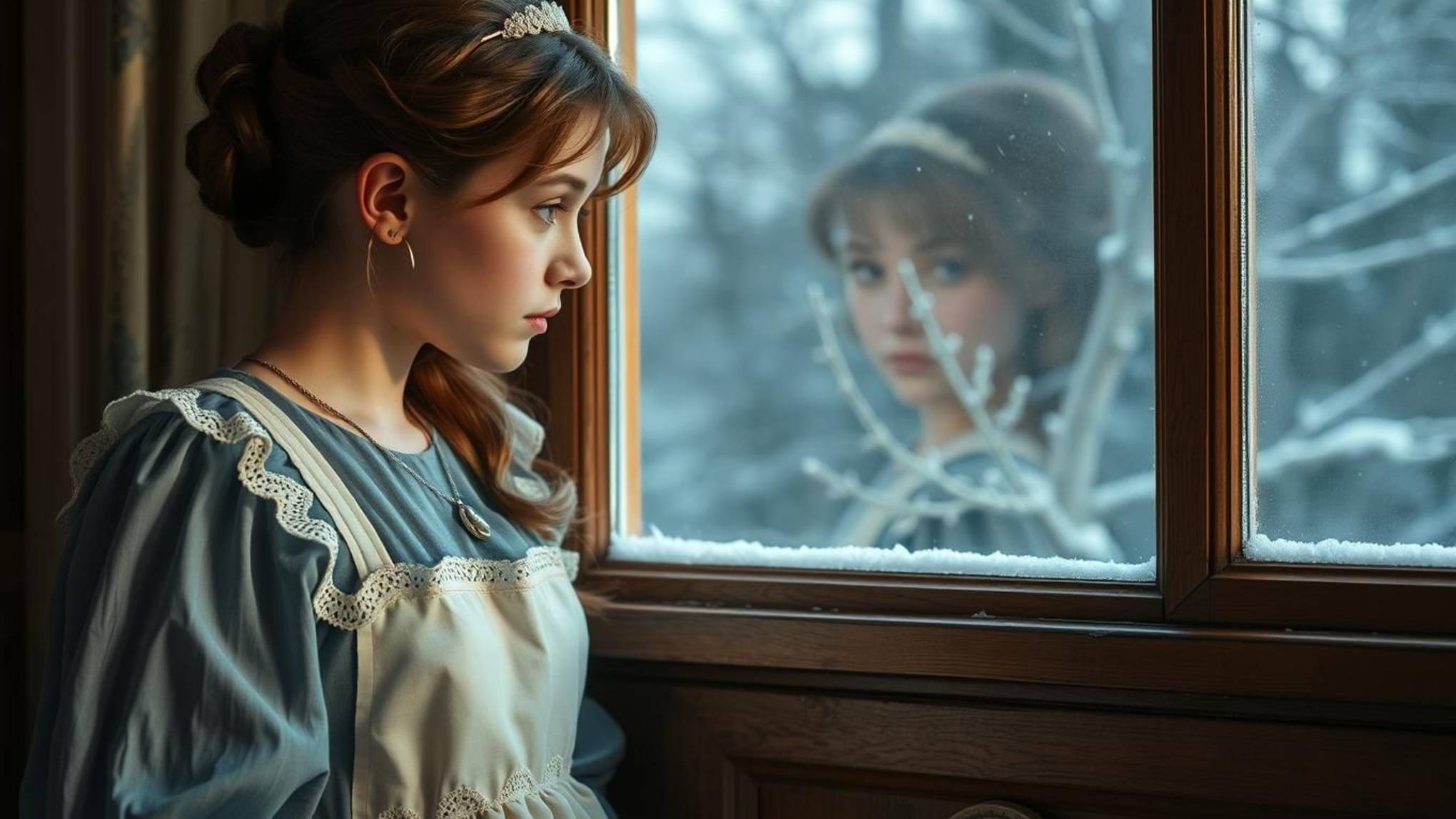 В тот год осенняя погода / А.С. Пушкин / Опера