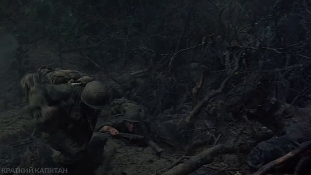 (НОВИНКА) Краткий ПЕРЕСКАЗ ФИЛЬМА (НОВИНКА)