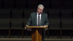 Привести нас к Богу. Беседа 28