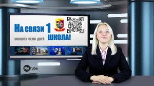 НОВОСТИ 13-18 октября 2025