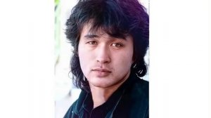 Кино (Виктор Цой) - Говновоз (нейросеть)