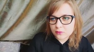 АСМР Я неквалифицированный психолог 🤓 тихий голос ASMR ролевая игра