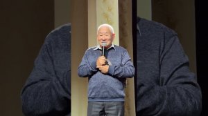 "Таптал, үөрүү аргыстанан" Светлана, Иван Аргуновтар сырдык ааттарыгар кинигэ сүрэхтэниитэ 16.10.25