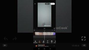 1 сезон сериал﹤﹤Выжить в Мурино﹥﹥