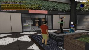 Grand Theft Auto  San Andreas 2025.10.19 - 21.11.10.36