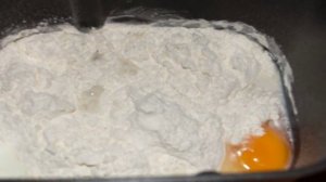 Пирог с сыром из дрожжевого теста