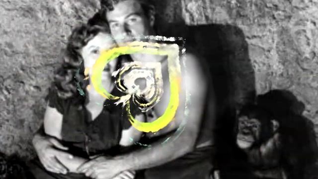 ♥️🔥 Зачем ты так обиделась 😍🎸💔 Сумашечая песня смотреть онлайн