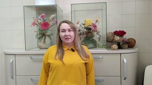 Родительское собрание