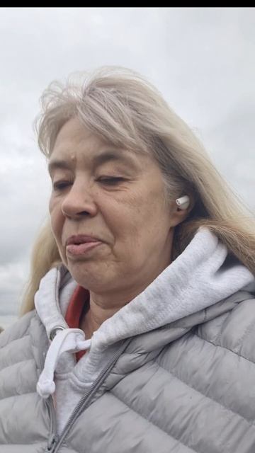 ДЕНЕЖНАЯ ХОДЬБА. 7 день смотреть онлайн