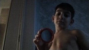 не не не не не не не