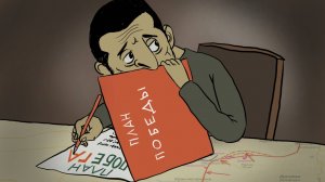 Арестович: выборы на Украине, это фарс! Ни военных , ни офисных в кресле не будет! Кто платит тот..