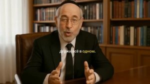 6. Как евреи используют кризисы для обогащения   Секрет богатства