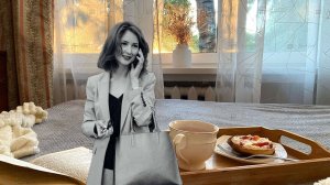 продажа | 1к квартира, СПб, Приморский район, Черная речка, Матроса Железняка 7