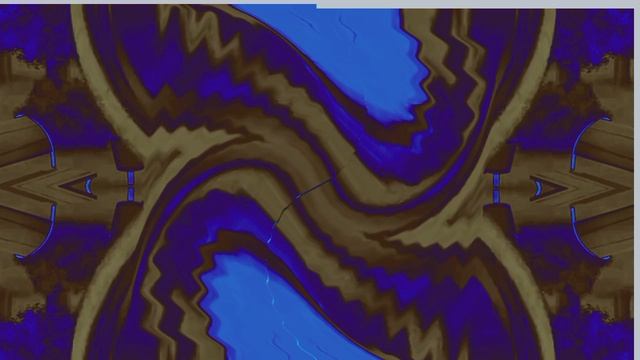 измененный гумибер смотреть онлайн