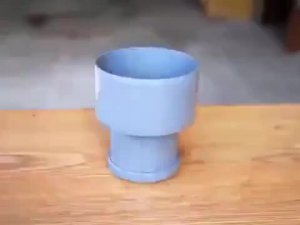 Всё можно сделать своими руками, если постараться.