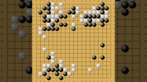 ВКТСД - 2025 (до 12 лет), Сафронов Антон, день 1