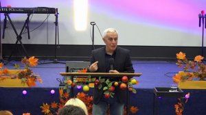 Гарник Надирян - Кто я, Господи