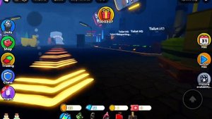 Какая игра лучше