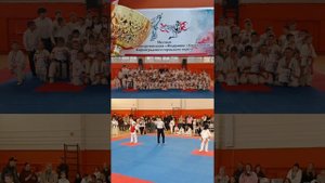 Соревнования 19.10.2025