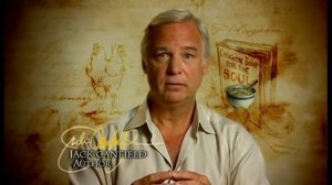 Фильм СЕКРЕТ Закон притяжения