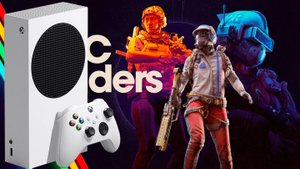 КАК РАБОТАЕТ ARC RAIDERS НА XBOX SERIES S