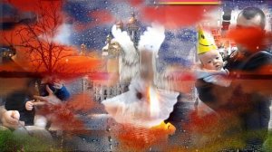 Погибшему брату с любовью и скорбью от сестры...
