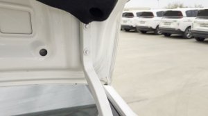 Hyundai Solaris 2022 г. VIN 337762 Краснодар