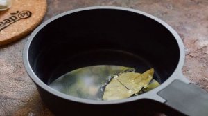 Салат из маринованной капусты с морковью