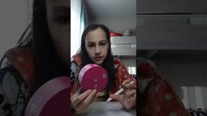 делаю список, кто что буду ложить в чемодан.