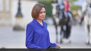 Депутат ПМР допустил смену режима Санду в Молдавии после встречи Путина и Трампа