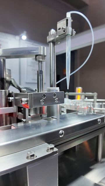 Десульфуризатор таблеток, рекомендации технолога при покупке Minipress.ru смотреть онлайн