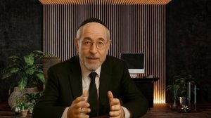 18. Как накопить первый миллион без связей и стартового капитала     Пошаговая система богатства