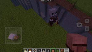 обзор на мод анимации для животных (спасибо за музыку year365)