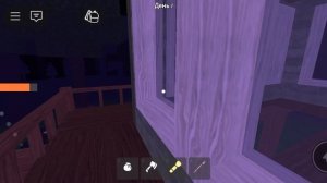 99ночей в лесу хэлуин