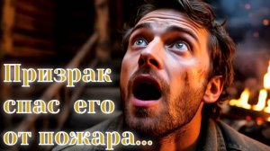 😱 Немой Гость 👻 Gothic Metal Ballad ✍ Стихи о призраке прошлого ✍ #готикметал #русскийметал
