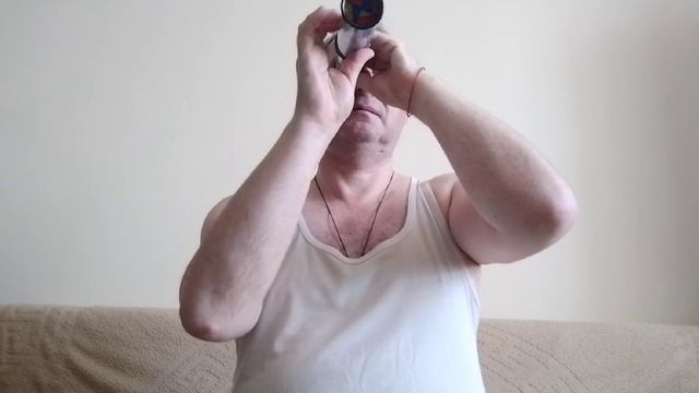 Калейдоскоп