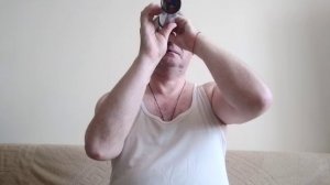 Калейдоскоп