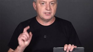 Итоги турсезона на Камчатке: «Особое мнение» Евгения СИВАЕВА от 20 сентября 2025 года