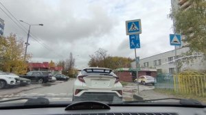 КУРЬЕР ЯНДЕКС НА СВОЕМ АВТО В ДОСТАВКЕ / ГОРОД МОСКВА