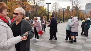 18 ОКТЯБРЯ 2025 БЕЗ ТВОГО КОХАННЯ ПРОПАДАЮ Я! #kharkiv