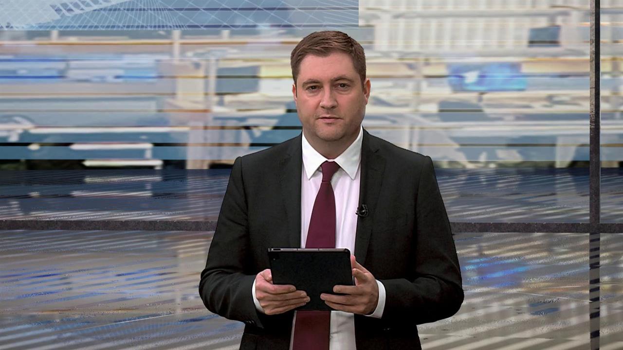 ВС РФ освободили Полтавку в Запорожской области и Чунишино в ДНР