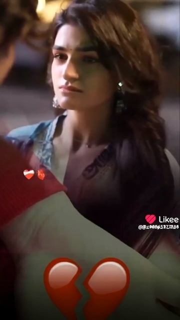 💔💔💔 смотреть онлайн