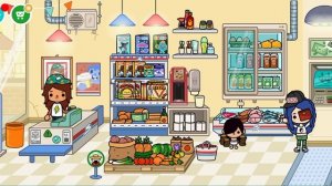 7 часть любимая дочь и не любимая дочь бедная жизнь