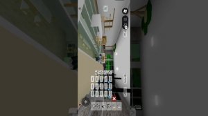 В БРУХЕЙВЕН РП ОБНОВЛЕНИЕ