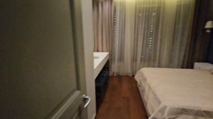 ЖК "Вандер-Парк" квартира 52.4 м2