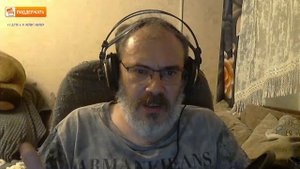 Вторая мировая. Великая отечественная война. Блокада Ленинграда. Часть вторая.