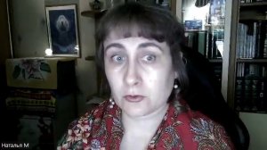 Тараканище Корней Чуковский