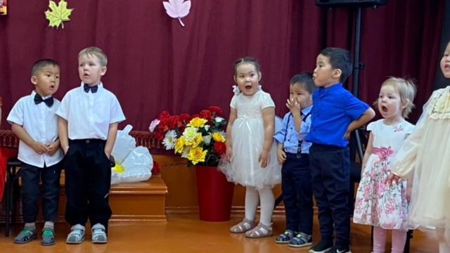 video_2025-10-19_17-44-36