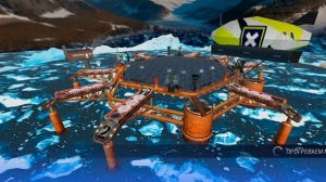 Обнова просто вау